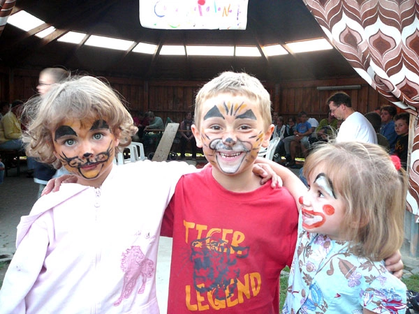 nasza oferta - zdjęcie 16