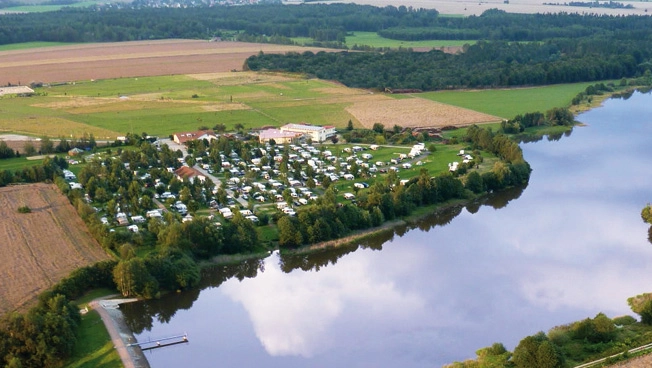 nasza oferta - zdjęcie 15