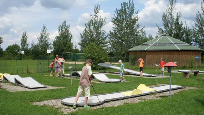 nasza oferta - zdjęcie 13