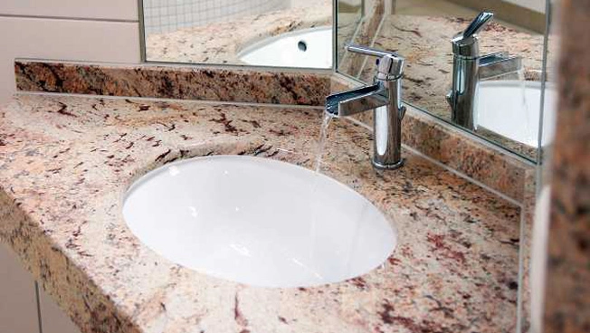 nasza oferta - zdjęcie 11