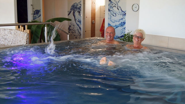 nasza oferta - zdjęcie 10