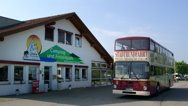 nasza oferta - zdjęcie 9