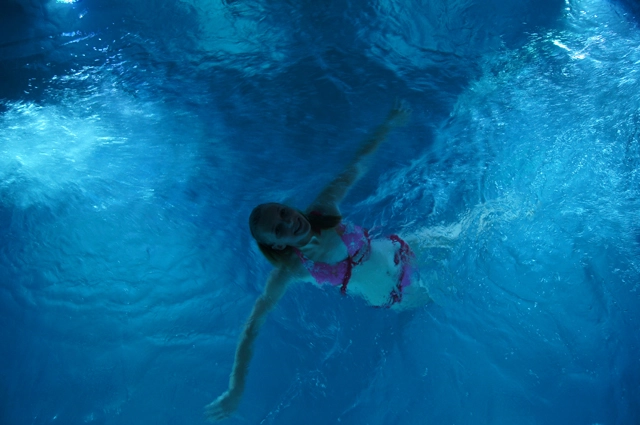 nasza oferta - zdjęcie 8