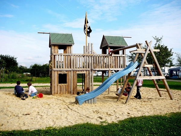 nasza oferta - zdjęcie 6