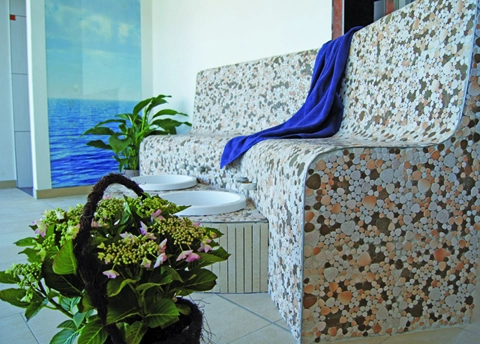 nasza oferta - zdjęcie 1