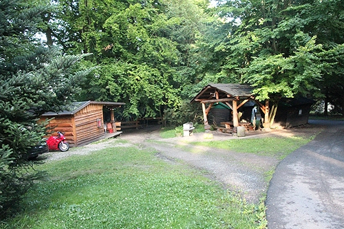 nasza oferta - zdjęcie 16