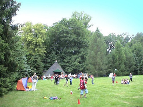 nasza oferta - zdjęcie 14