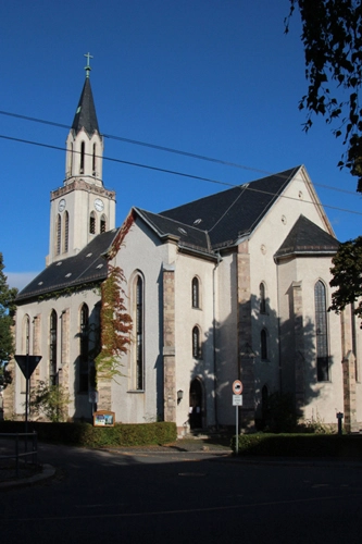 nasza oferta - zdjęcie 9