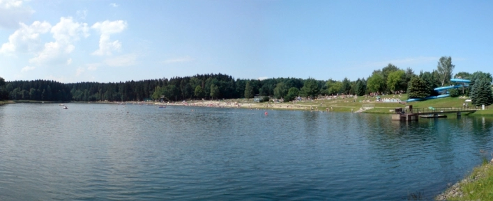 nasza oferta - zdjęcie 8