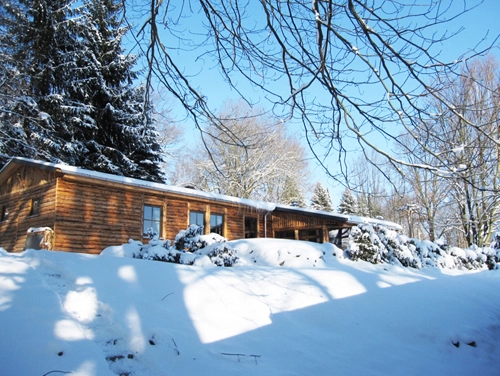 nasza oferta - zdjęcie 6