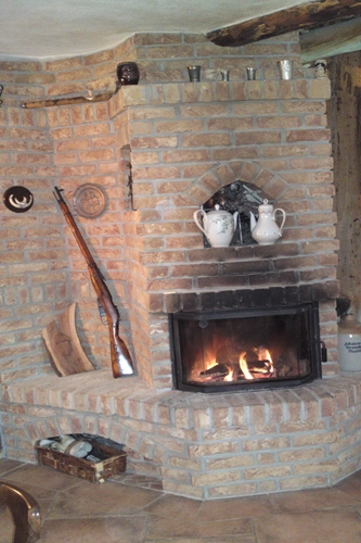  Campingplatz Rabenstein - zdjęcie 4