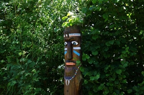  Nibelungen-Camping am Schwimmbad - zdjęcie 1