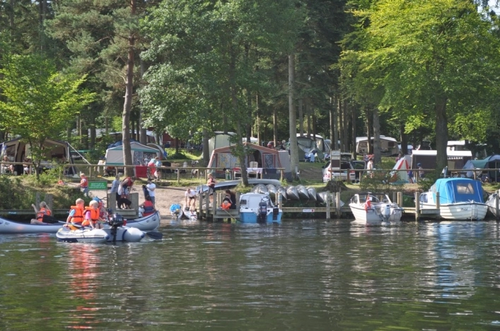 nasza oferta - zdjęcie 8