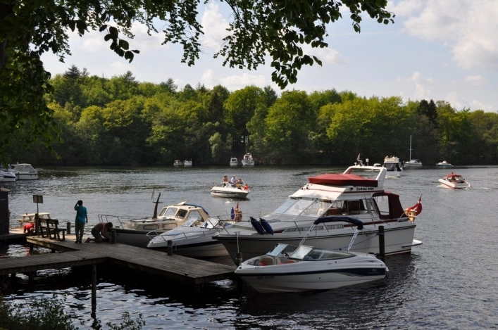 nasza oferta - zdjęcie 1