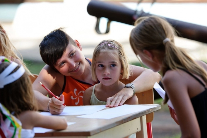 nasza oferta - zdjęcie 5