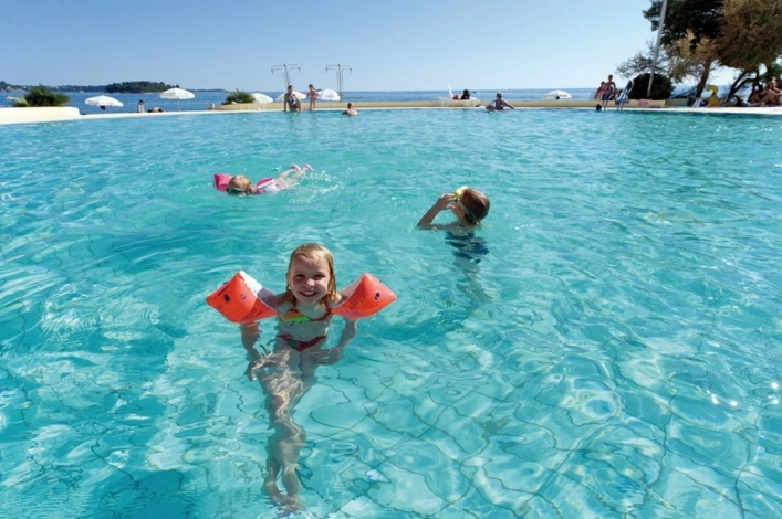 nasza oferta - zdjęcie 6