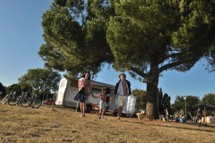 Camping Amarin - zdjęcie 3