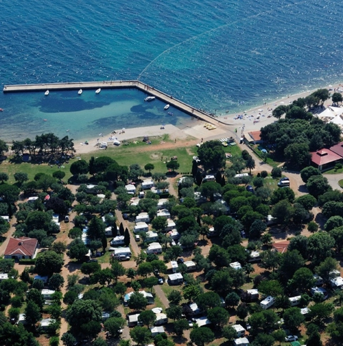 Camping Amarin - zdjęcie 2