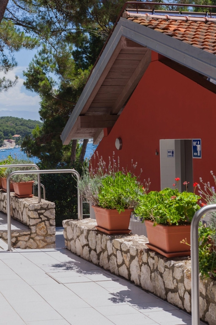 nasza oferta - zdjęcie 17