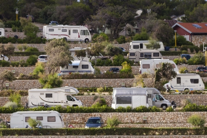 nasza oferta - zdjęcie 16