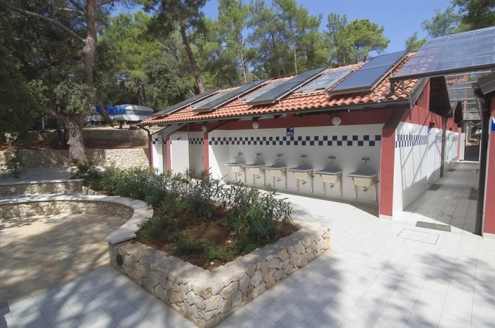 nasza oferta - zdjęcie 15