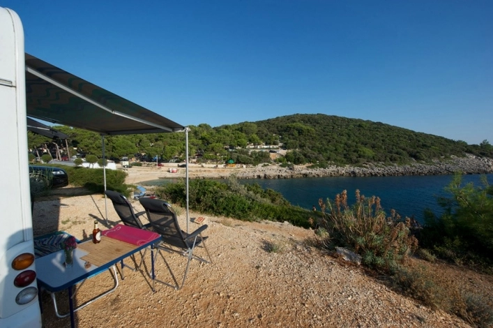 nasza oferta - zdjęcie 14