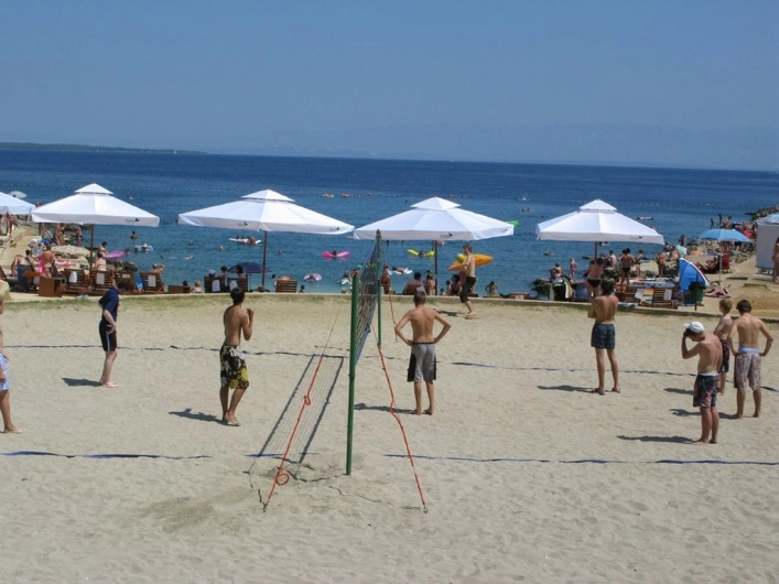 nasza oferta - zdjęcie 13