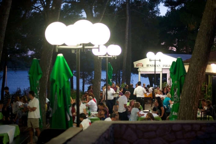 nasza oferta - zdjęcie 12