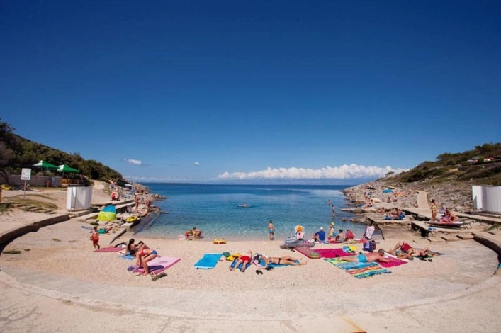 nasza oferta - zdjęcie 11