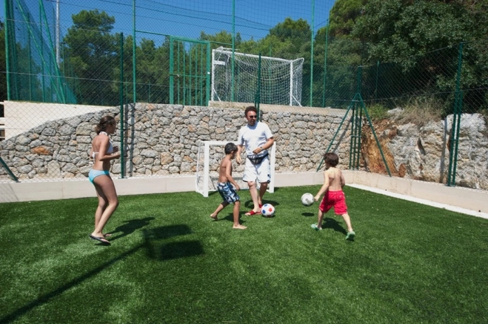 nasza oferta - zdjęcie 10