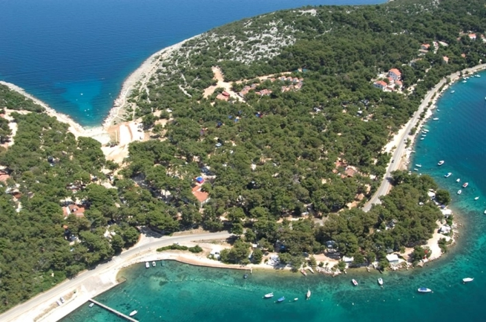 nasza oferta - zdjęcie 9