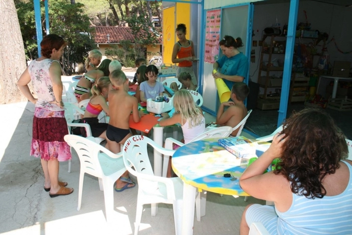 nasza oferta - zdjęcie 8