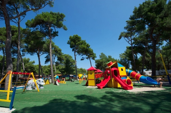 nasza oferta - zdjęcie 7