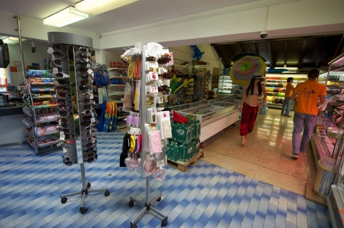 nasza oferta - zdjęcie 3