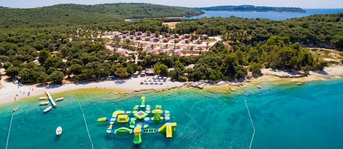 nasza oferta - zdjęcie 11