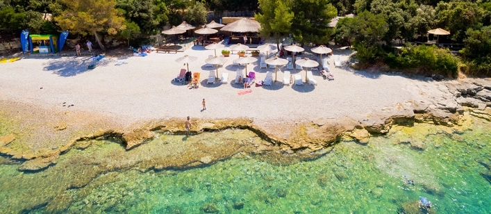 nasza oferta - zdjęcie 10