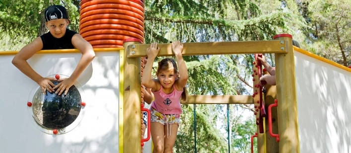 nasza oferta - zdjęcie 9