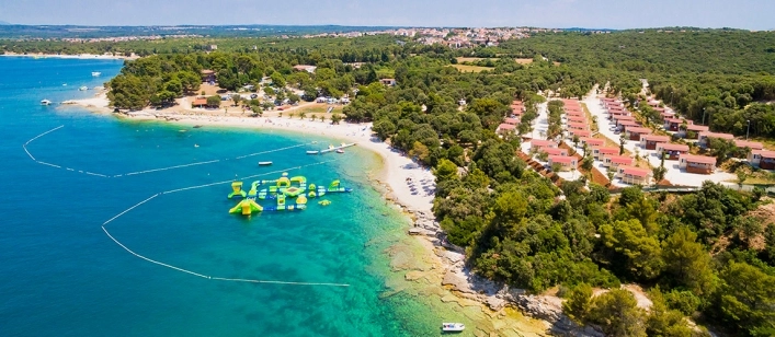 nasza oferta - zdjęcie 7