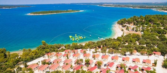 Camping Brioni - zdjęcie 4