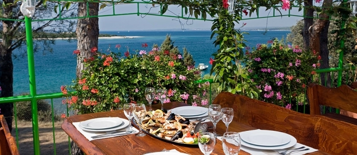 Camping Brioni - zdjęcie 3