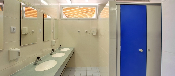 nasza oferta - zdjęcie 3