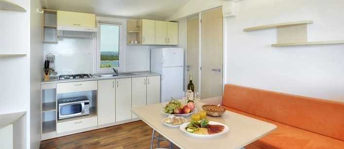 nasza oferta - zdjęcie 2