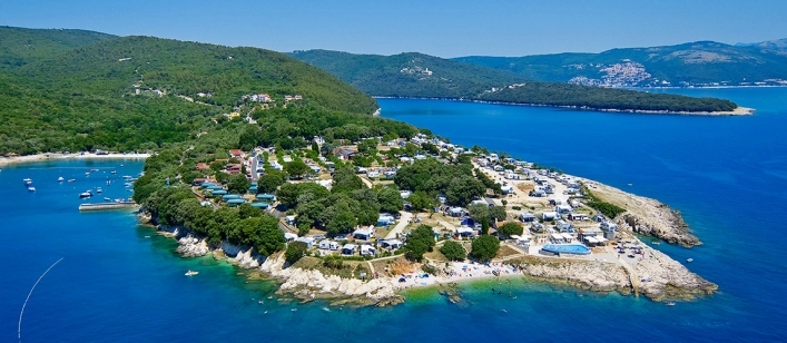 nasza oferta - zdjęcie 20