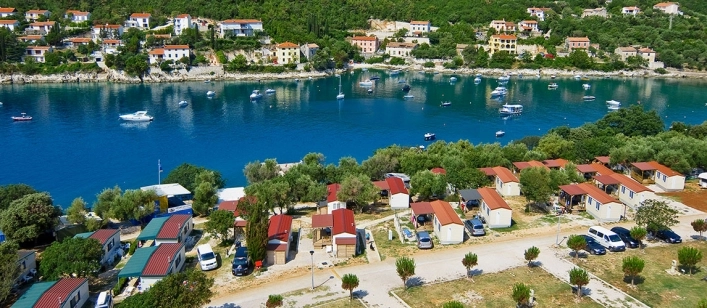 nasza oferta - zdjęcie 19