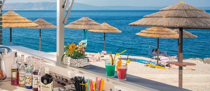 nasza oferta - zdjęcie 18