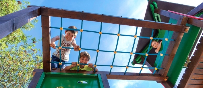 nasza oferta - zdjęcie 16