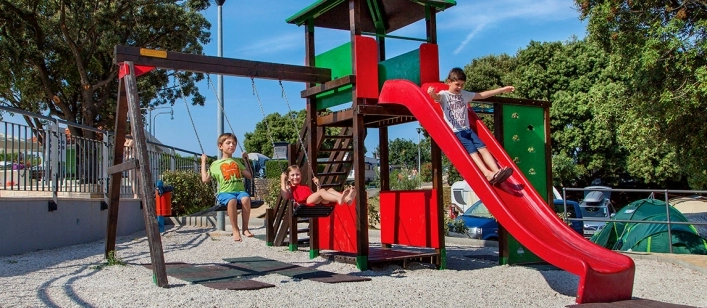 nasza oferta - zdjęcie 15