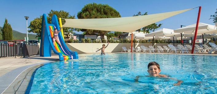 nasza oferta - zdjęcie 14