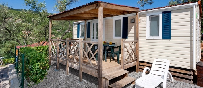 nasza oferta - zdjęcie 11