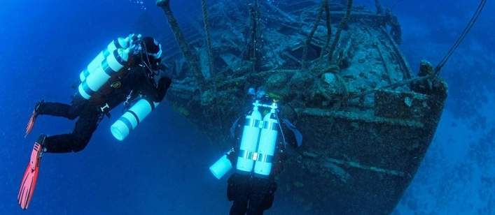 nasza oferta - zdjęcie 10